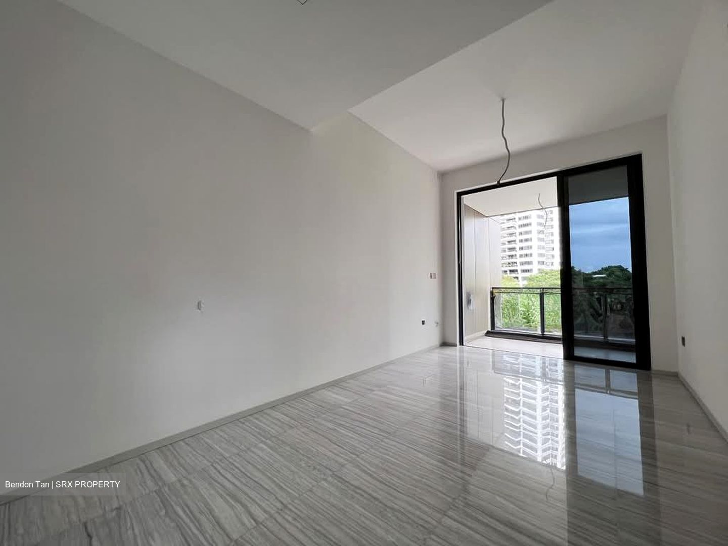 Leedon Green (D10), Condominium #555774651